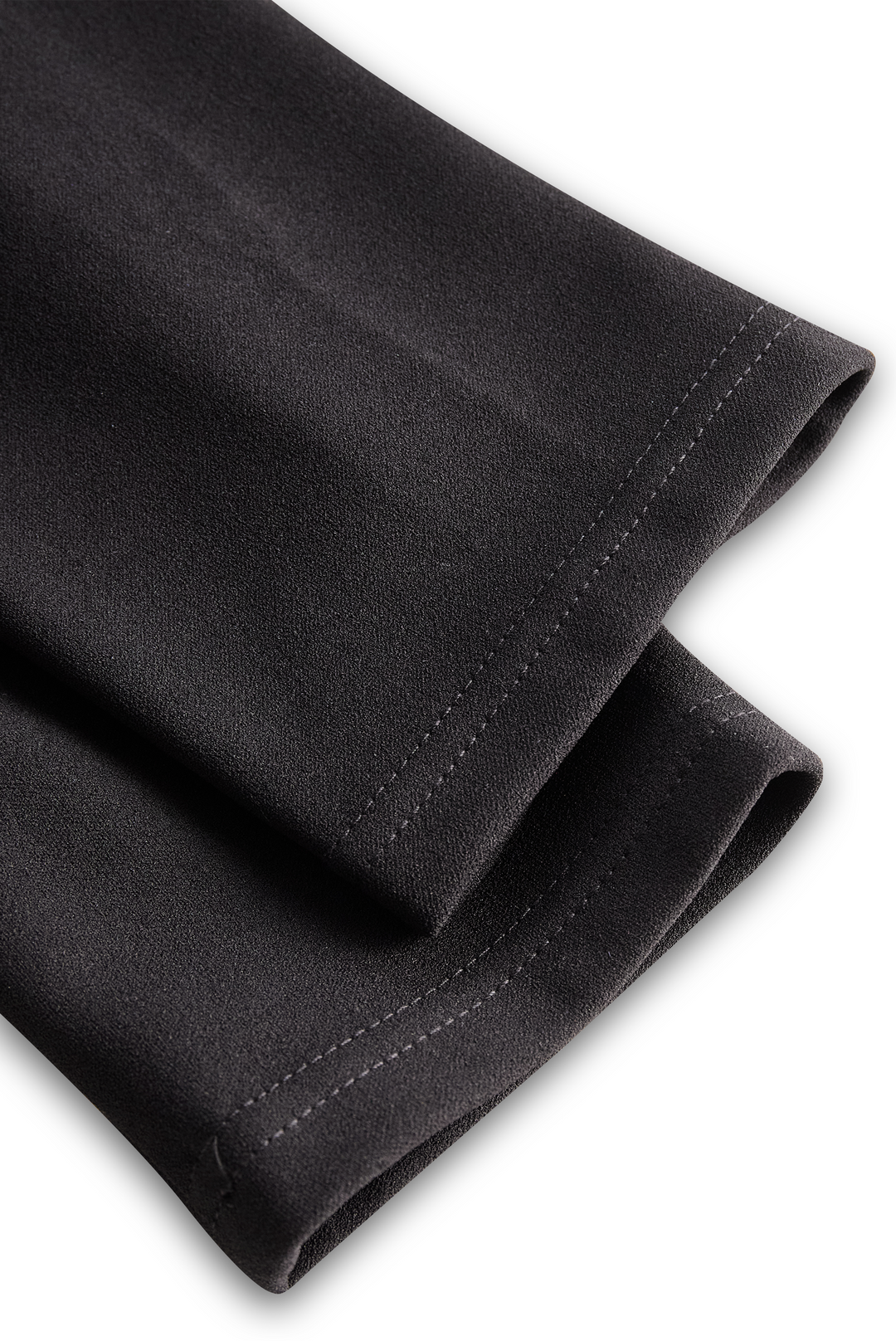 Claribel | Abito midi raffinato