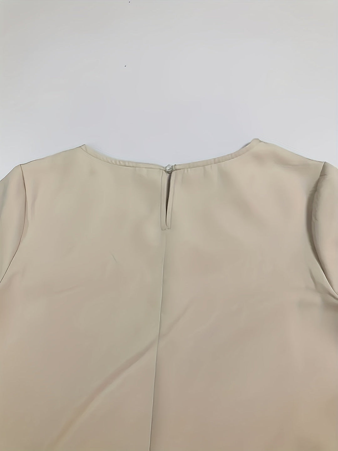 Daphne | Abito comodo da indossare tutto il giorno