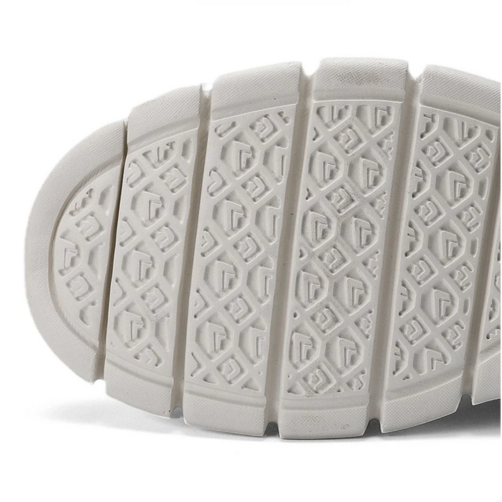 DARIO™|SCARPA FLYKNIT LEGGERA