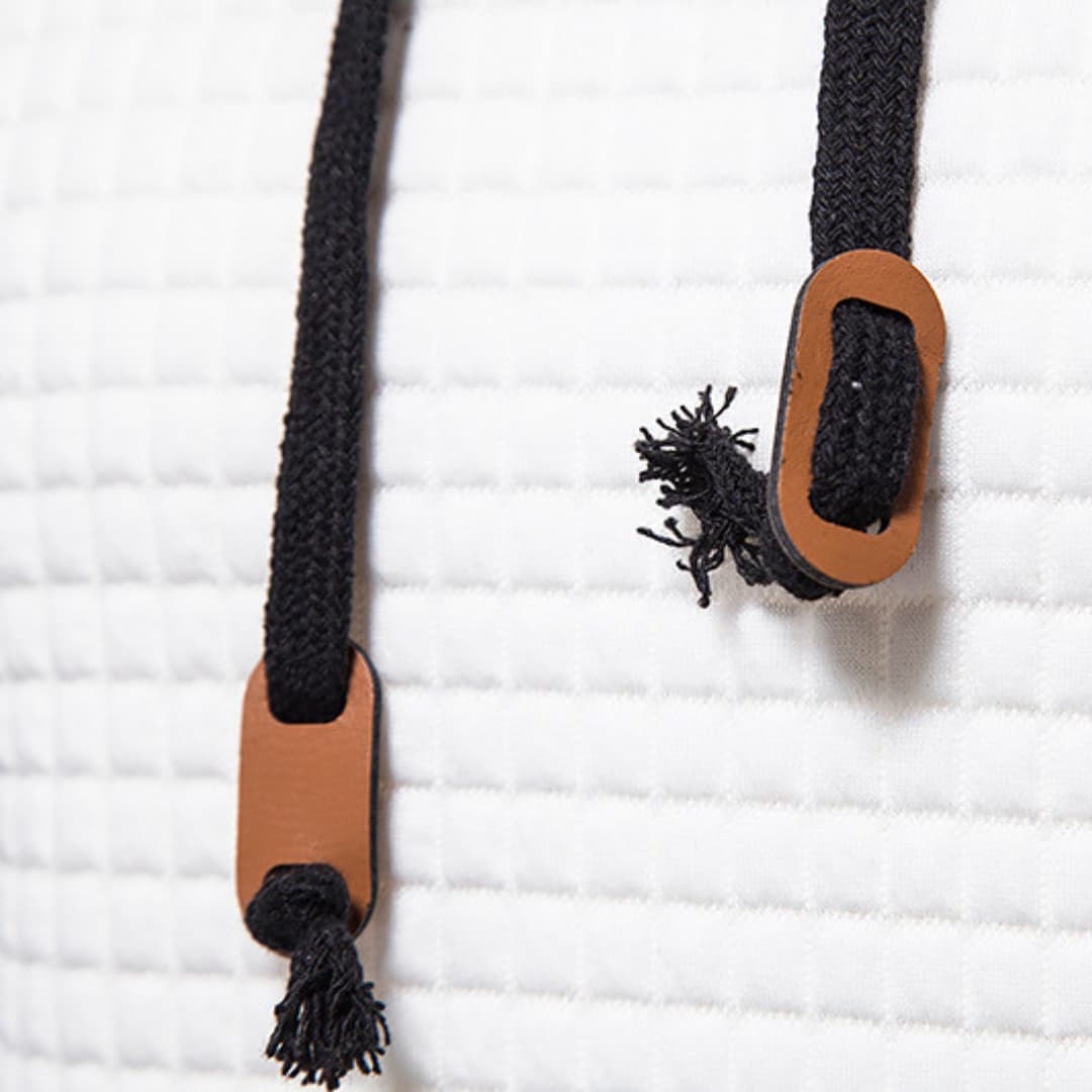 Willem™ | Maglione di Lusso