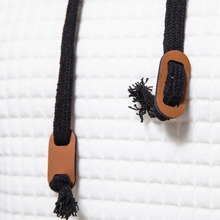 Willem™ | Maglione di Lusso