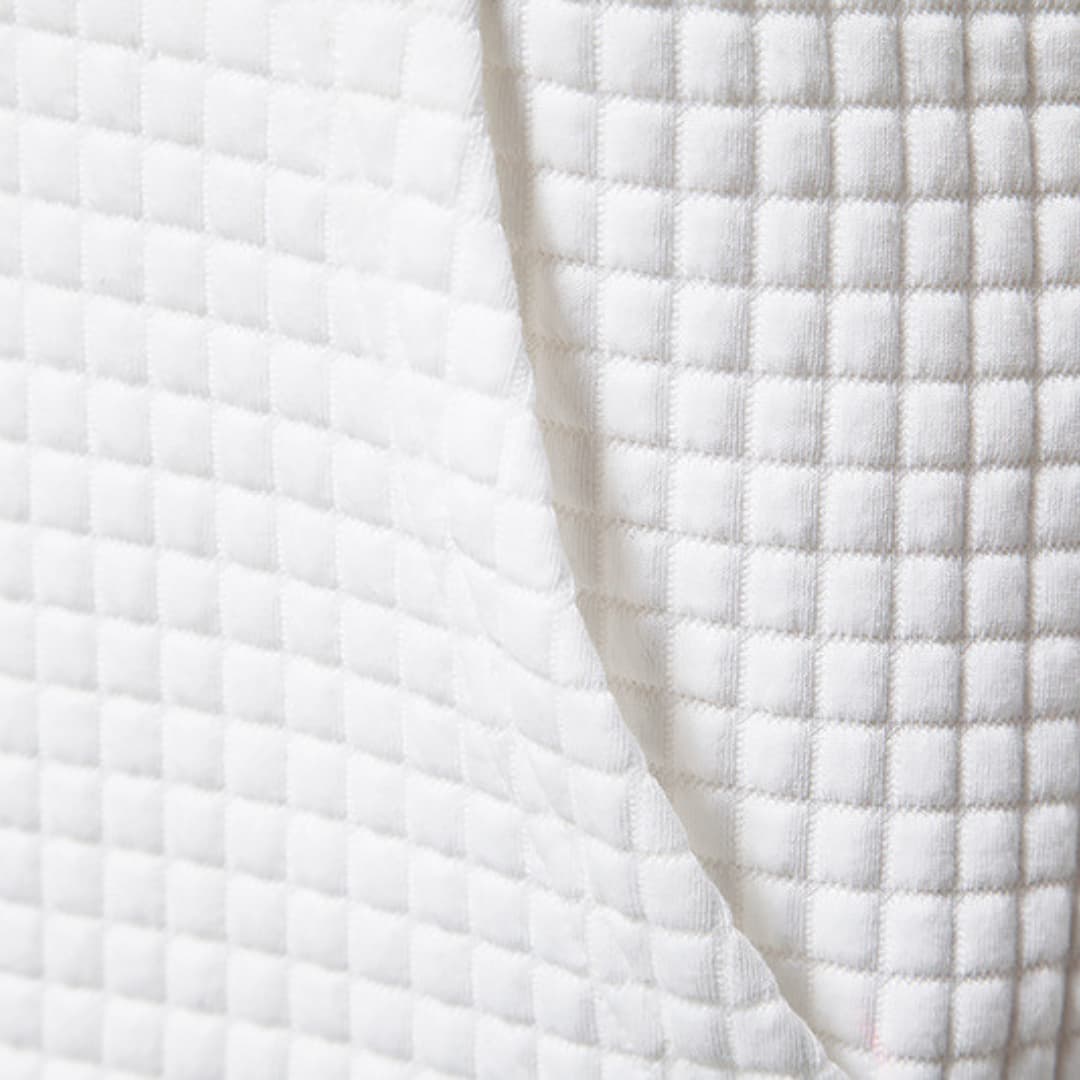 Willem™ | Maglione di Lusso