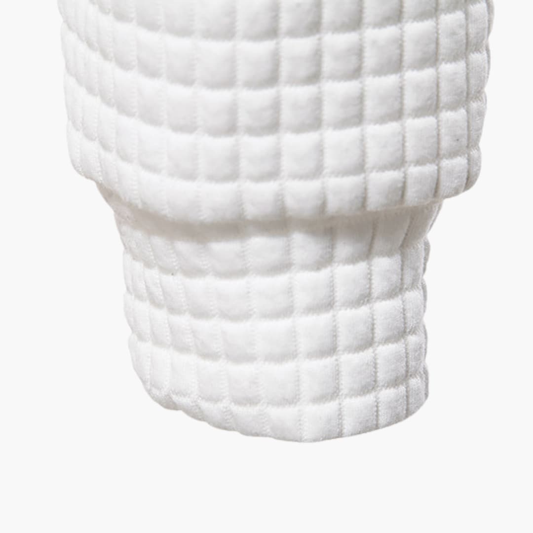 Willem™ | Maglione di Lusso