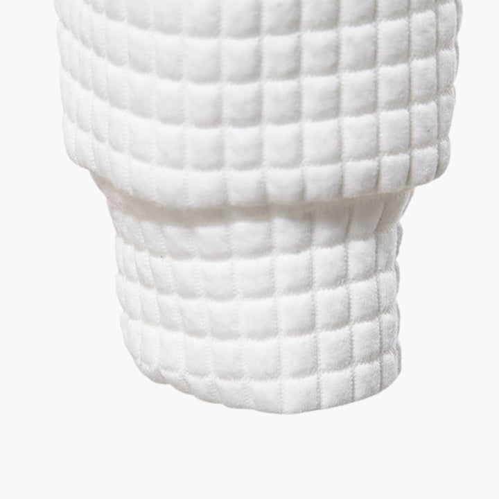 Willem™ | Maglione di Lusso