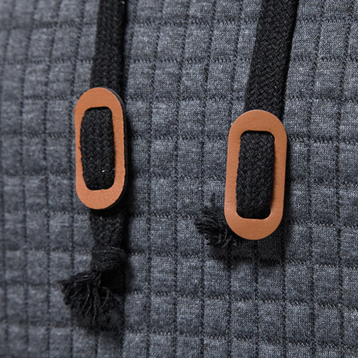 Willem™ | Maglione di Lusso