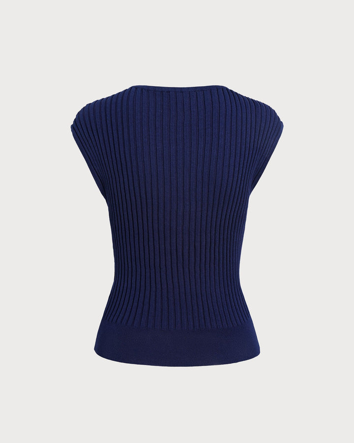 T shirt elegante donna scollo barca