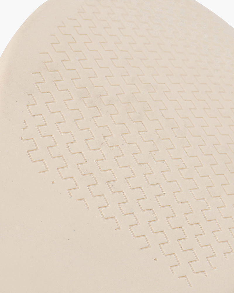 MOCASSINI IN CAMOSCIO (1+1 OMAGGIO)