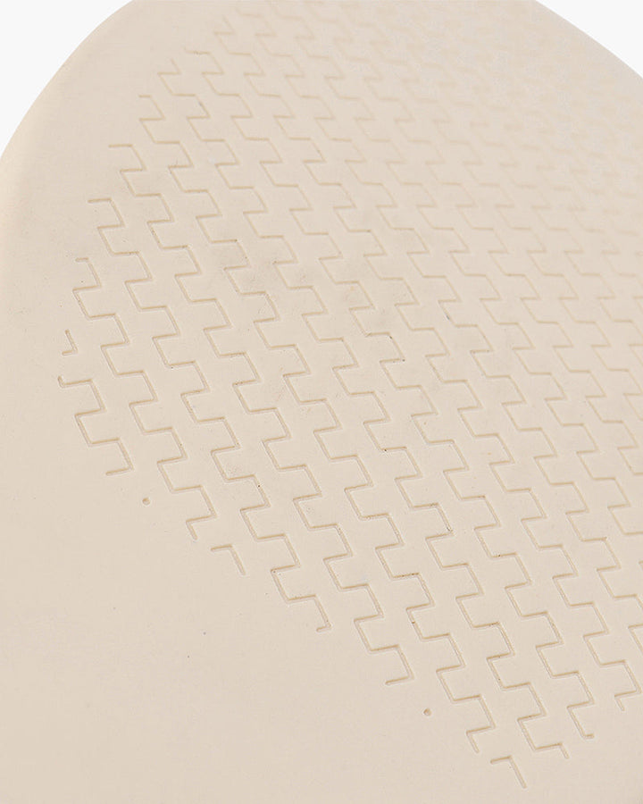 MOCASSINI IN CAMOSCIO (1+1 OMAGGIO)