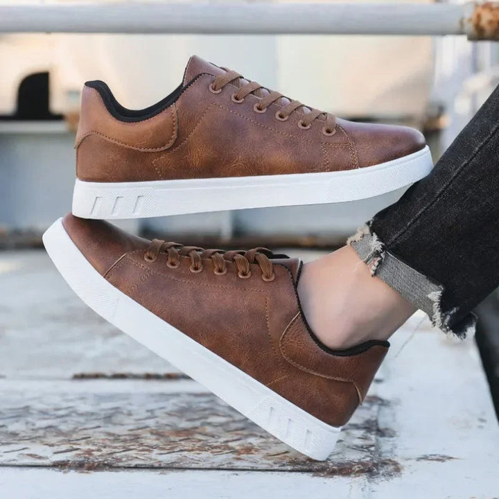 Scarpe Camminata Antiscivolo Moderne