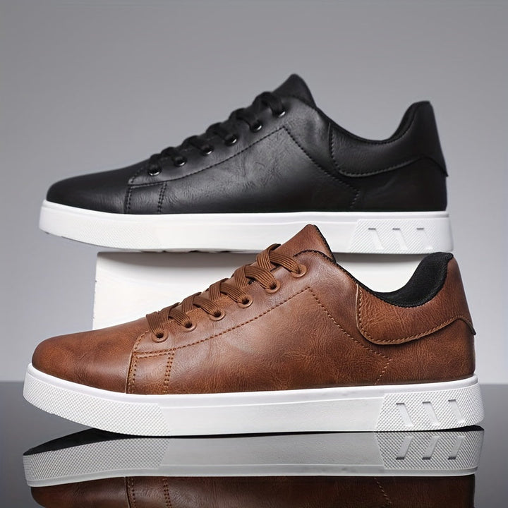 Scarpe Camminata Antiscivolo Moderne