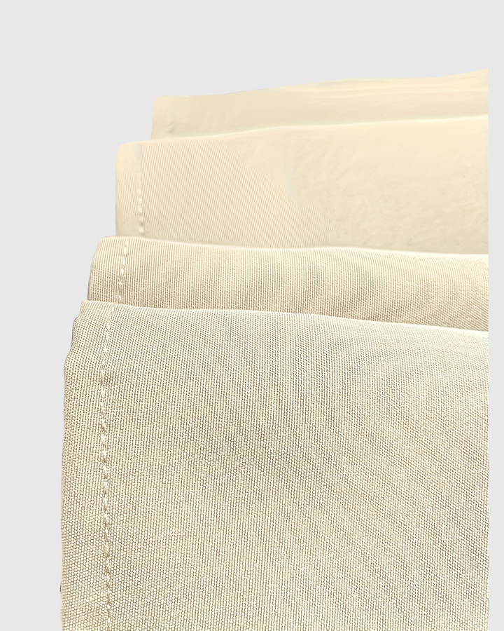 Daphne | Abito comodo da indossare tutto il giorno