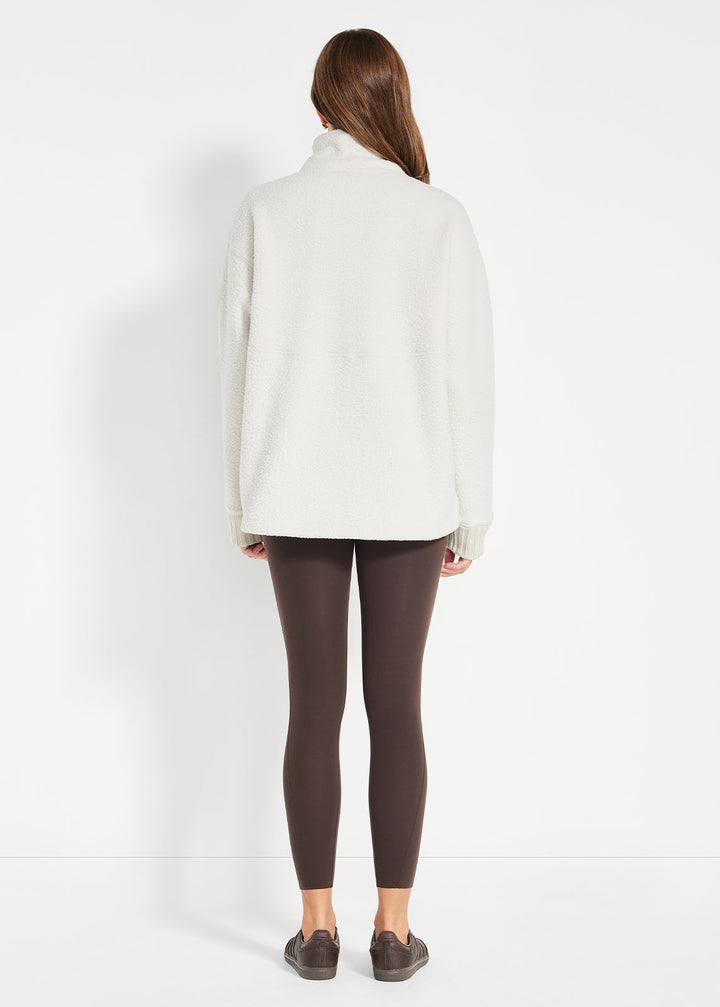 Sherpa II Aggiornato