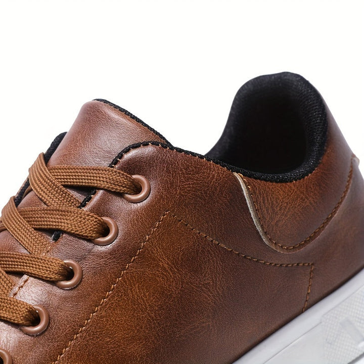 Scarpe Camminata Antiscivolo Moderne