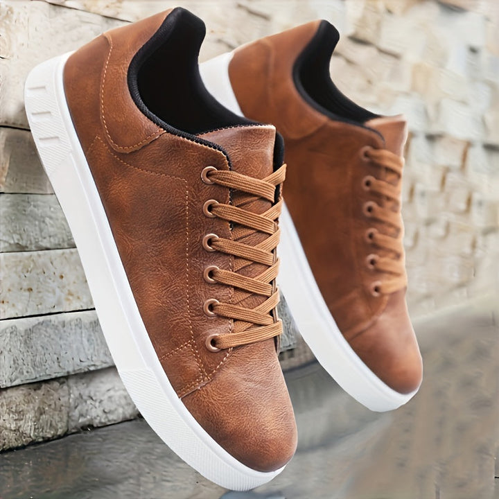 Scarpe Camminata Antiscivolo Moderne