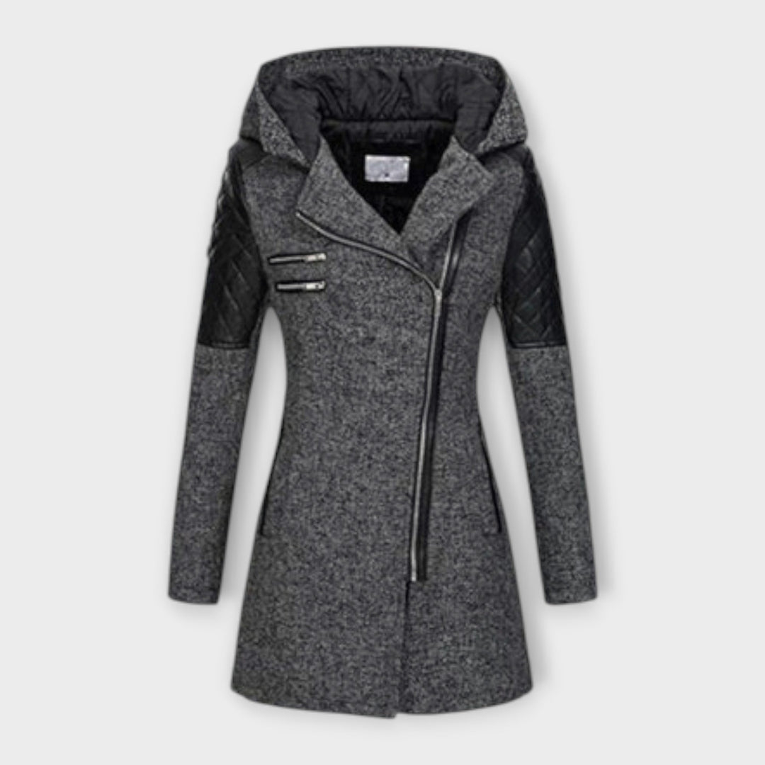 Sophia – Cappotto Invernale