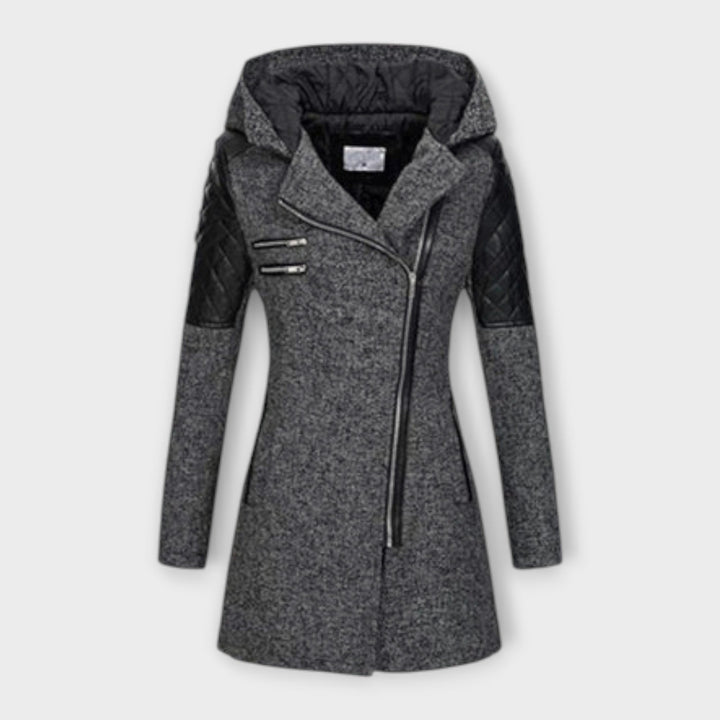 Sophia – Cappotto Invernale