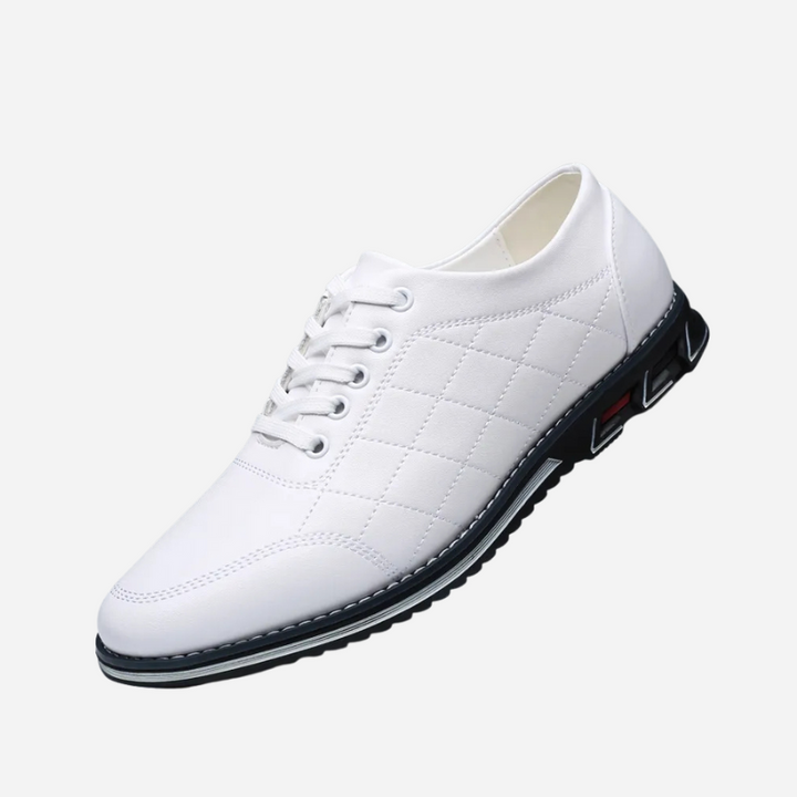 ENZO | SCARPE ELEGANTI E COMODE DA UOMO