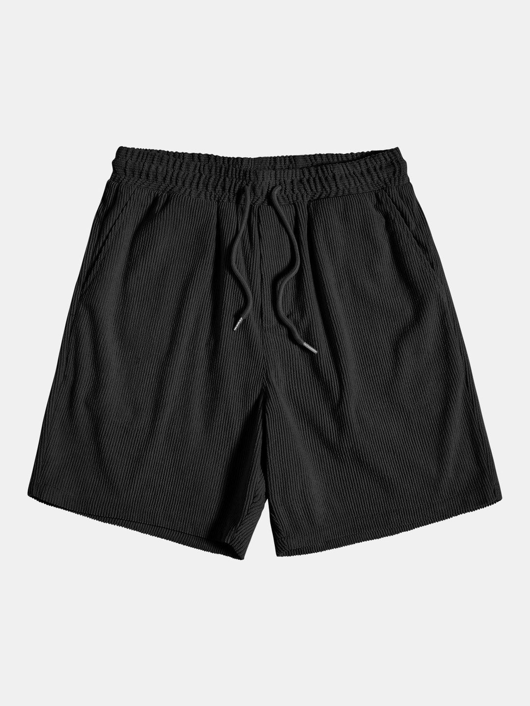 Set uomo estivo camicia pantaloncini
