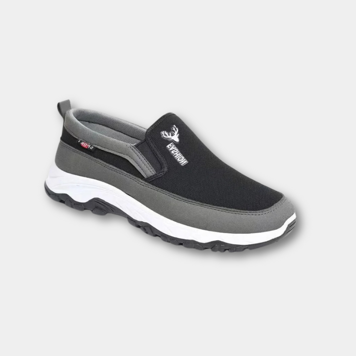 AEROVEN | SCARPE DA UOMO