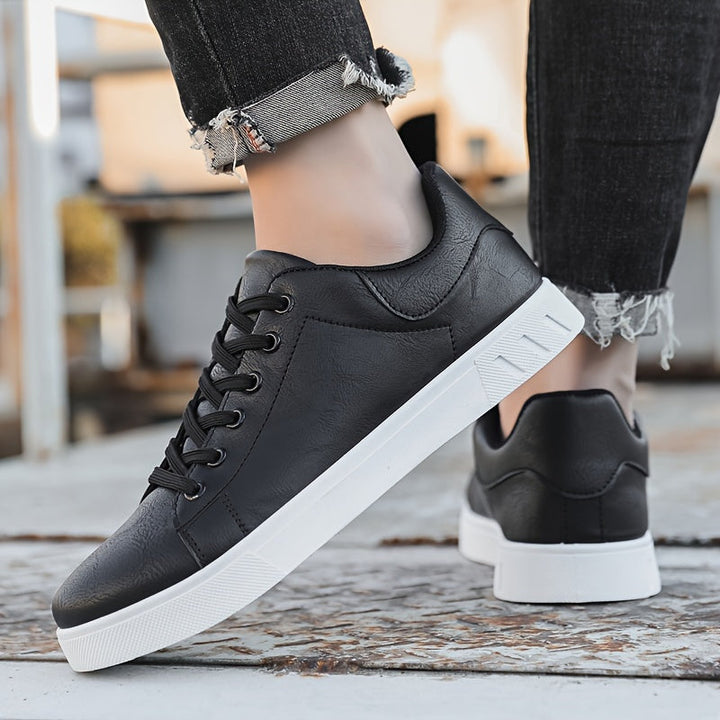 Scarpe Camminata Antiscivolo Moderne