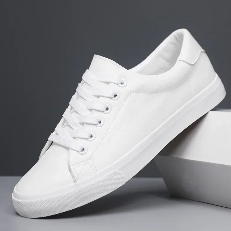 Scarpe Camminata Antiscivolo Moderne