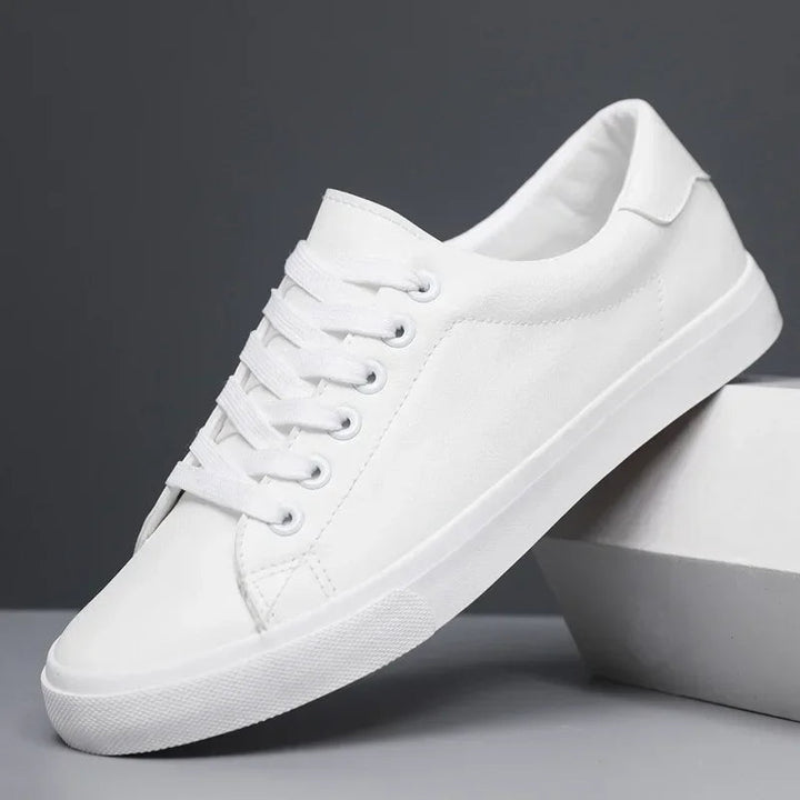 Scarpe Camminata Antiscivolo Moderne
