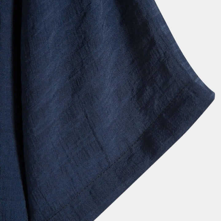 Dario - Camicia da uomo Leggera