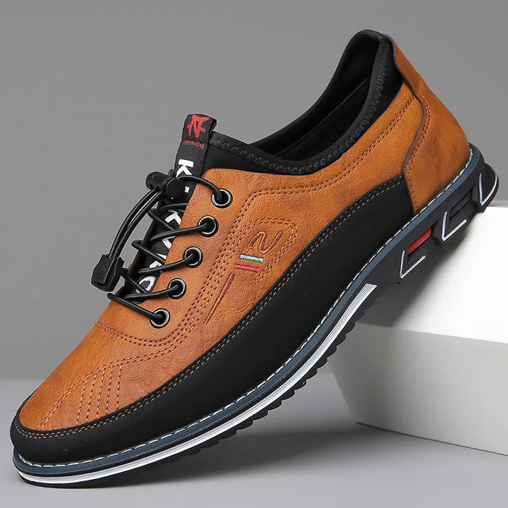 Marcel™ | Scarpe Oxford Classiche