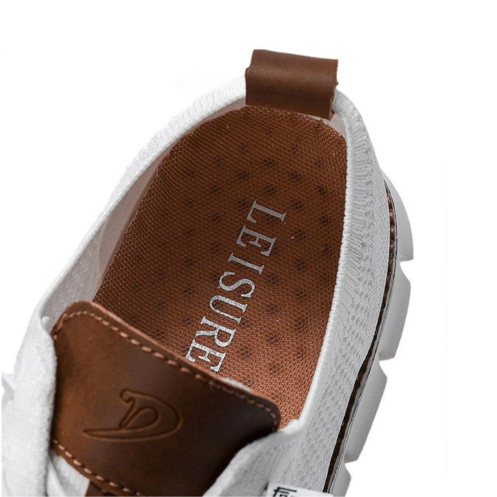 DARIO™|SCARPA FLYKNIT LEGGERA