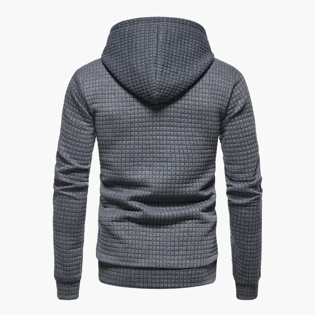 Willem™ | Maglione di Lusso