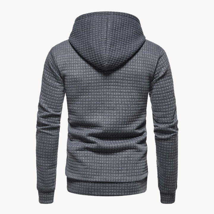 Willem™ | Maglione di Lusso