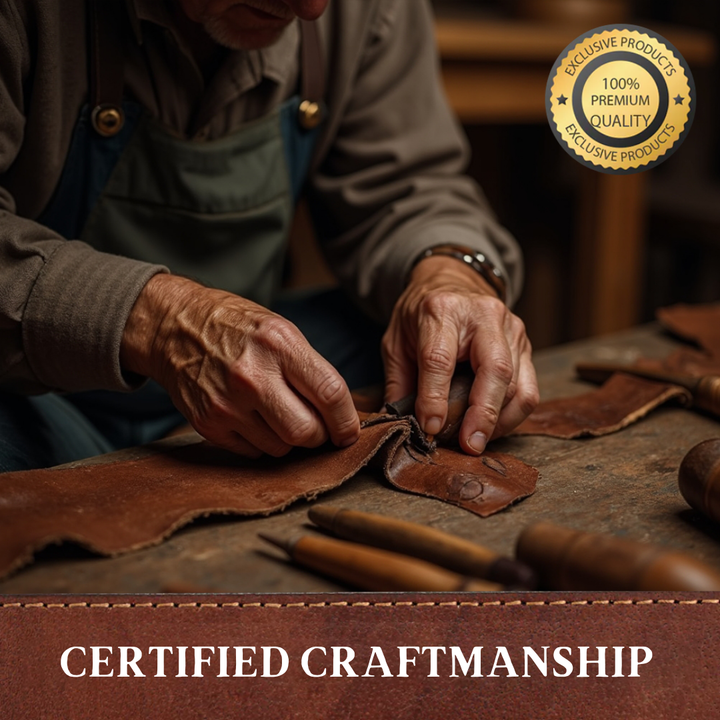 Vincent | Stivaletti Chelsea