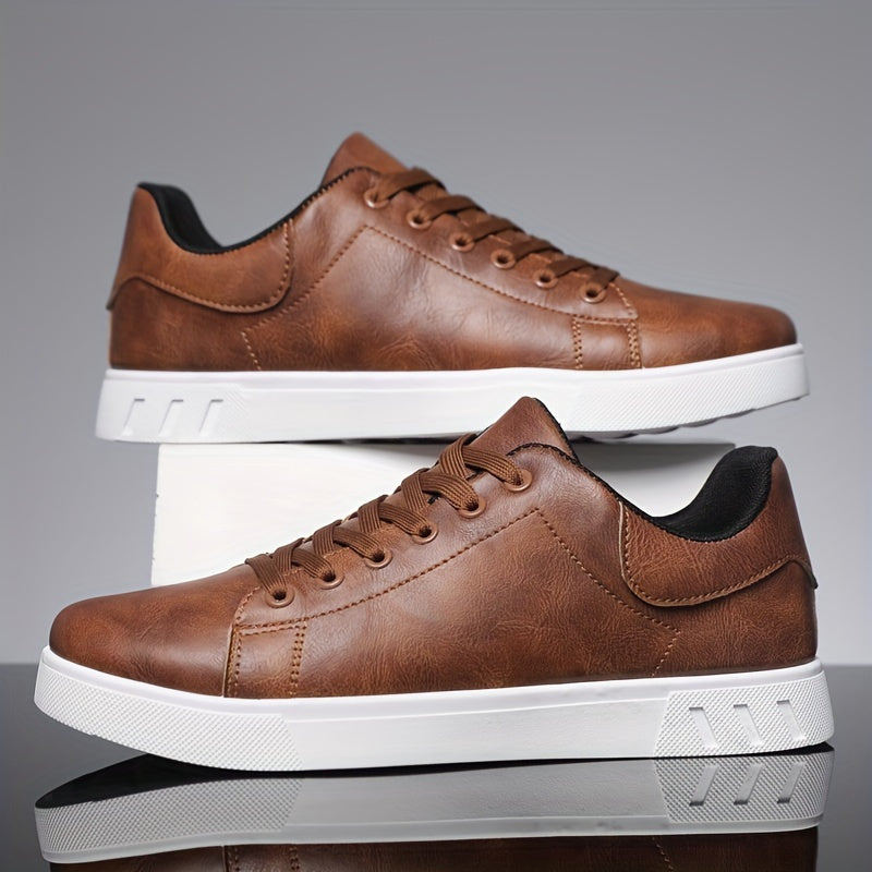 Scarpe Camminata Antiscivolo Moderne