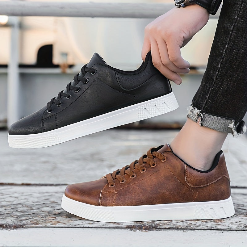 Scarpe Camminata Antiscivolo Moderne