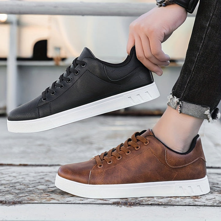 Scarpe Camminata Antiscivolo Moderne