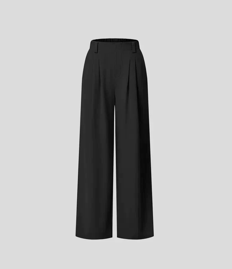 Abigail™ – Pantaloni Confortevoli