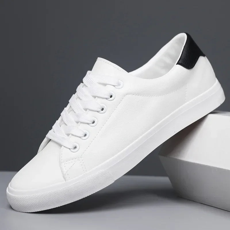 Scarpe Camminata Antiscivolo Moderne