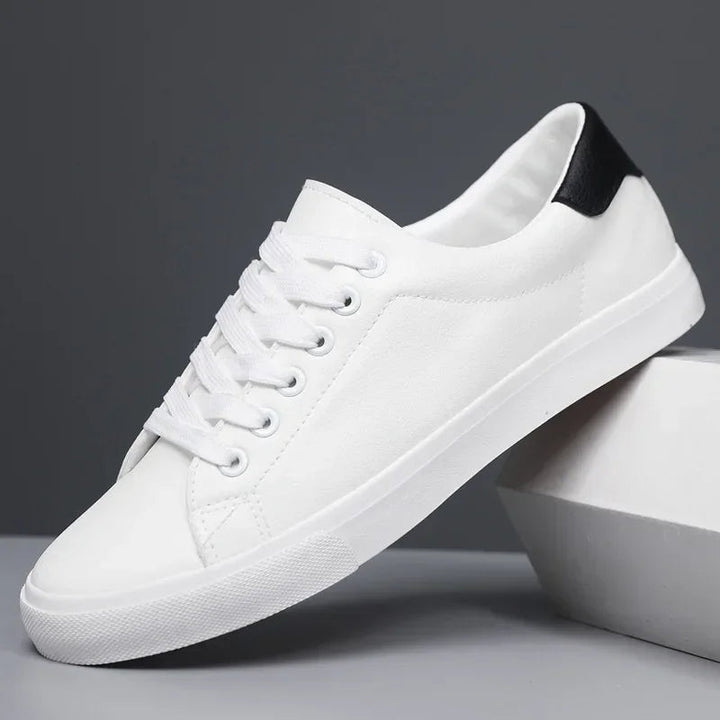 Scarpe Camminata Antiscivolo Moderne