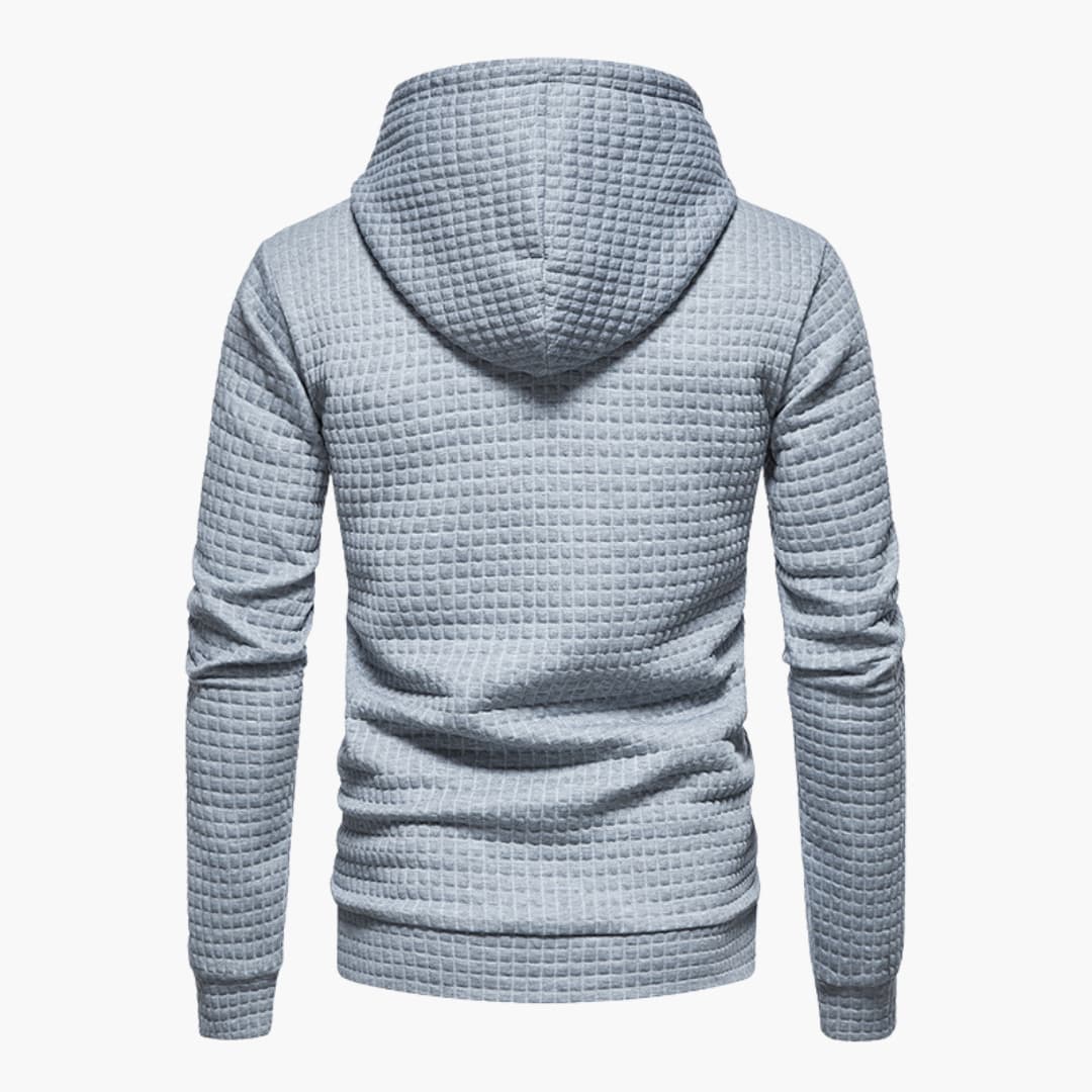 Willem™ | Maglione di Lusso