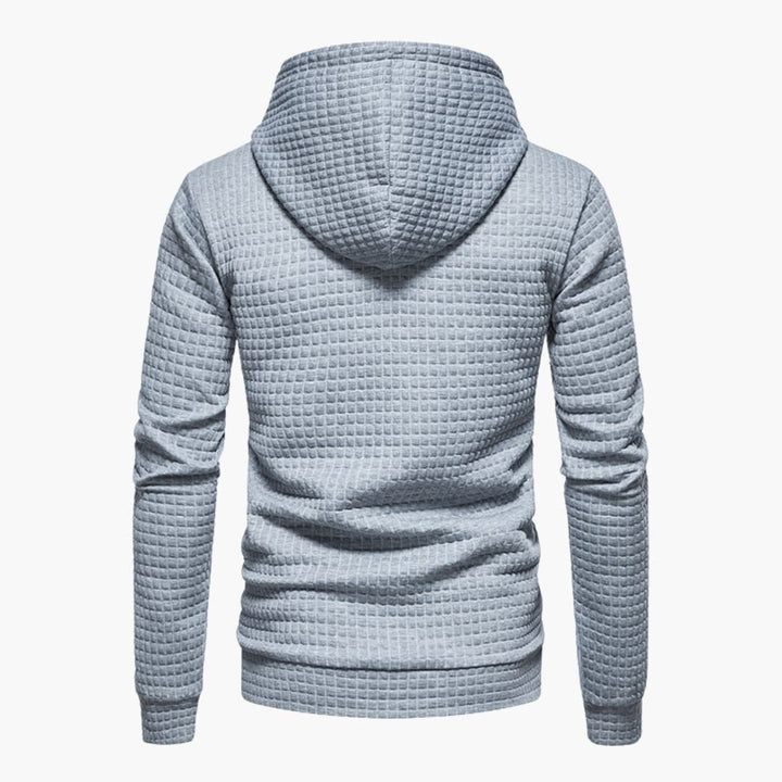 Willem™ | Maglione di Lusso