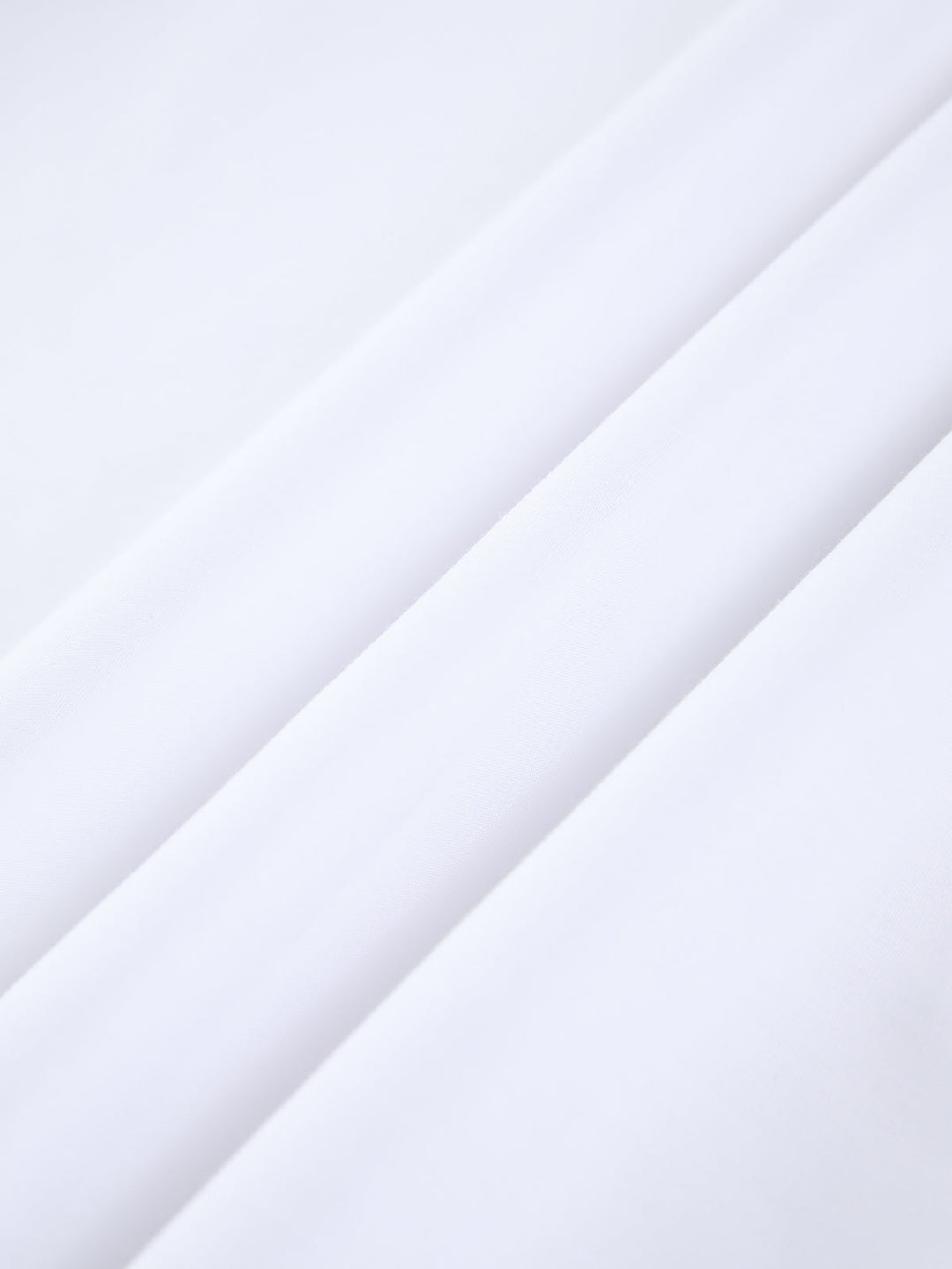 Elegante Abito Lungo Schiena Scoperta Scollo a V