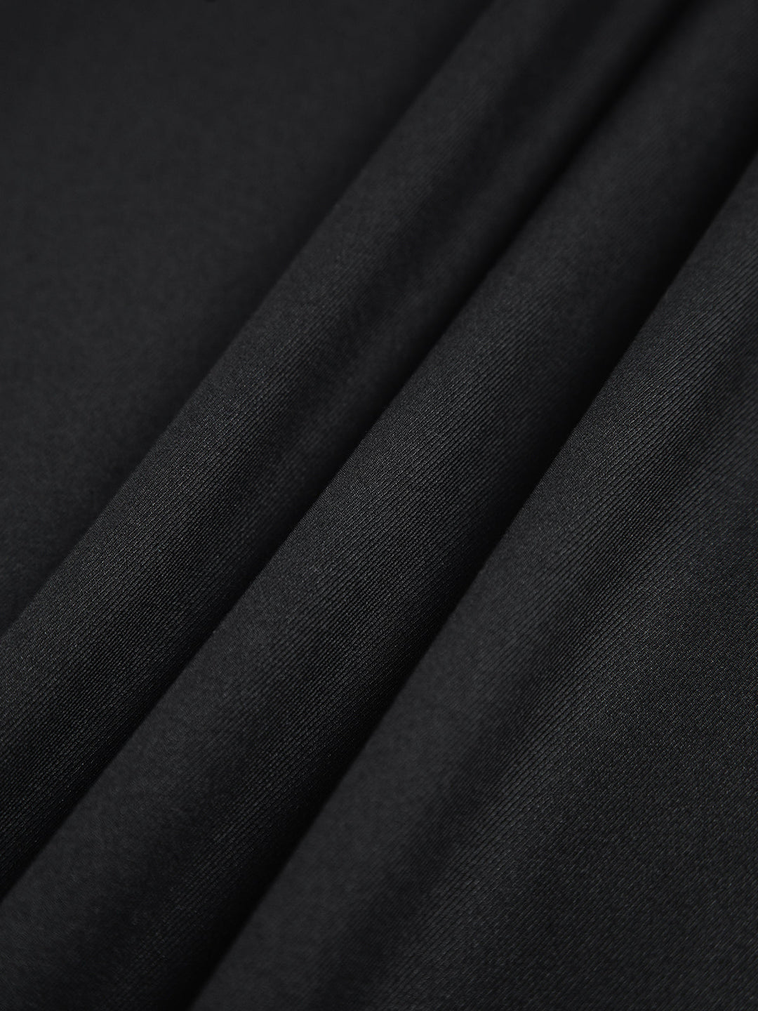 Pantaloni donna palazzo vita alta