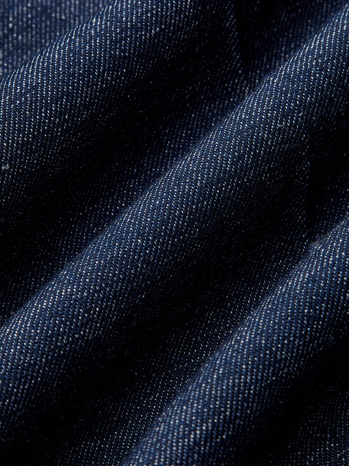 Pantaloni donna eleganti gamba larga