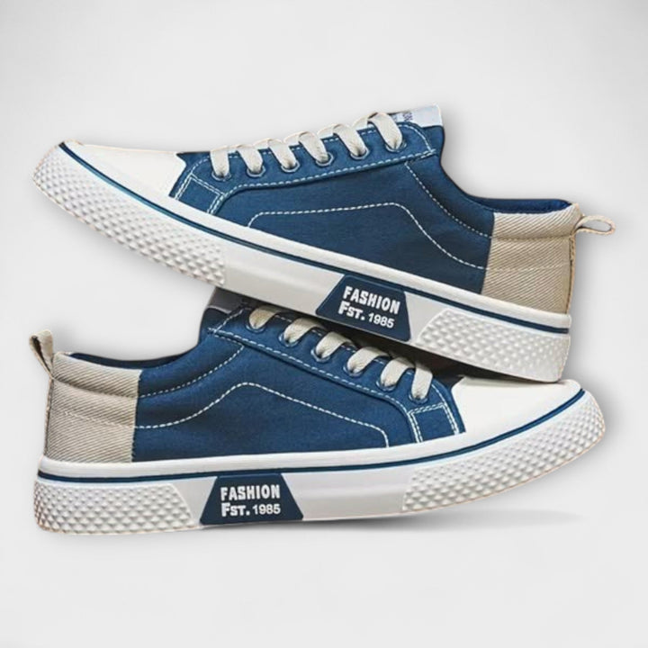 Scarpe comode e casual