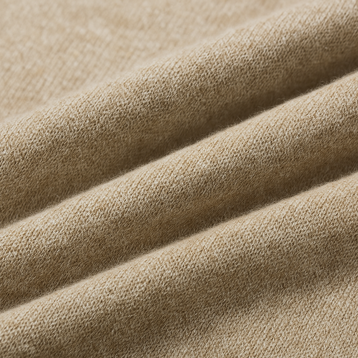 Polo Arden da uomo raffinata – Elegante design con bottoni