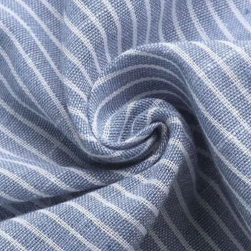 Camicia uomo lunga elegante