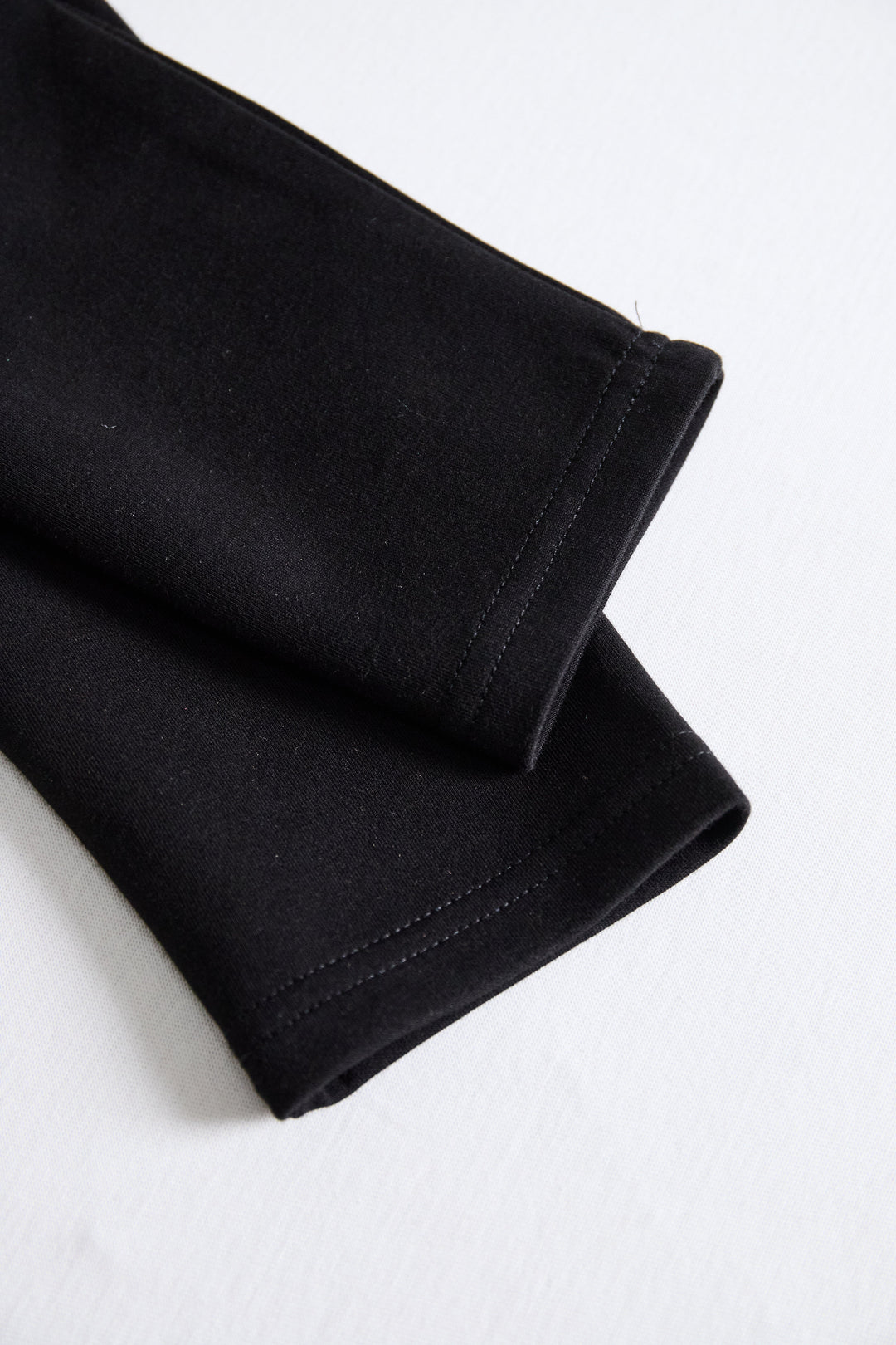 Gabriella - Abito midi da donna con spacco e bottoni bordeaux