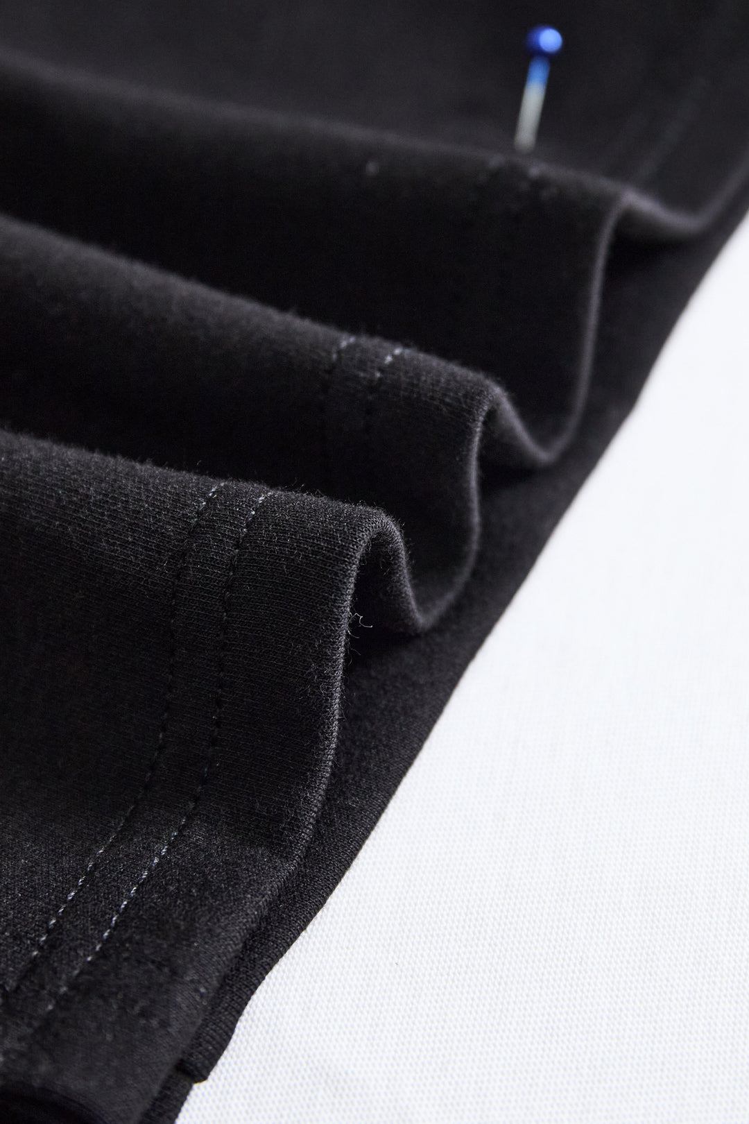 Gabriella - Abito midi da donna con spacco e bottoni bordeaux