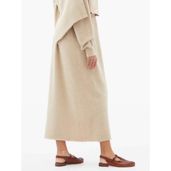 Sandali in pelle Palermo
