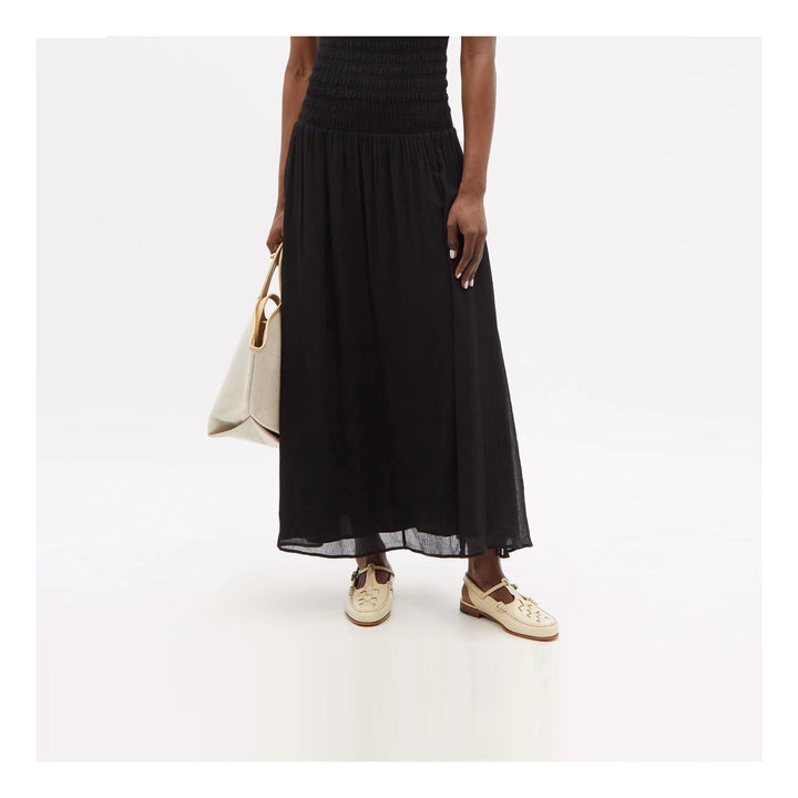 Sandali in pelle Palermo